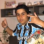 Profile Picture of Lucas John Xavier (@_xavierlucas) on Instagram