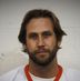 Profile Picture of Benjamin Hart (@benjamin.hart.9828) on Facebook