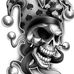 Profile Picture of Chris Dellinger (@chris.dellinger.566) on Facebook