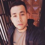 Profile Picture of Kevin Zambrano Boldt (@kevinzboldt) on Instagram