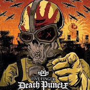 Profile Picture of Joe Hoskins (@joehoskins4695) on Youtube