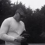 Profile Picture of Jose Monterroza (@justputjose_59) on Instagram