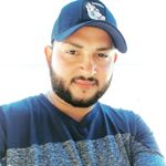 Profile Picture of Fabian Pineda (@fabian.pineda.50951101) on Instagram