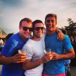 Profile Picture of Brian Stern (@thebstern) on Instagram