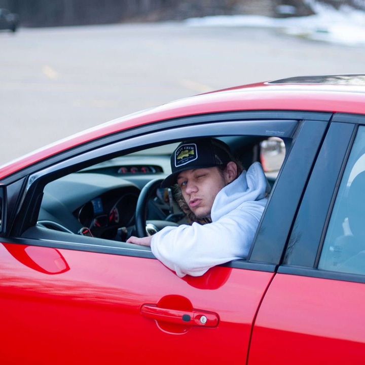 Profile Picture of Robert.renard_ (@robert.renard_) on Tiktok