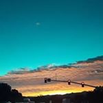 Profile Picture of Mike Engstrom (@mike.ensstrom) on Instagram