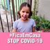 Profile Picture of Bianca Sala (@bianca.sala.904) on Facebook