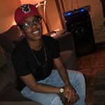 Profile Picture of Prince Jae 🇹🇹👑 (@jae_hillard) on Instagram