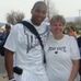 Profile Picture of Sharon Repp (@sharon.repp.9) on Facebook