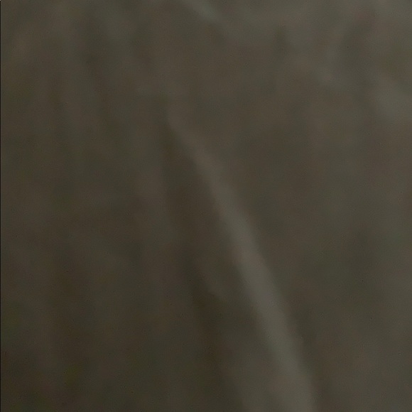 Profile Picture of Nickolas Lopez (@nickolasmon) on Poshmark