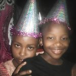 Profile Picture of Esher Adam (@esher.adam) on Instagram