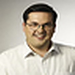 Robin Hilliard - Flickr Profile Picture of Robin Hilliard (@robin hilliard) on Flickr