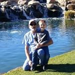 Profile Picture of David W Rudick (@blessed_papa_of_three) on Instagram