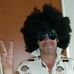 Profile Picture of Peter Sapák (@peter.sapak) on Facebook