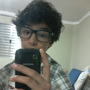 Profile Picture of Dhi Dinkha (@dhidinkha9052) on Youtube