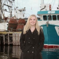 Profile Picture of Toni Kearney (@toni-kearney) on Quora