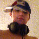 Profile Picture of Luke Arce (@lukehouse9999) on Instagram