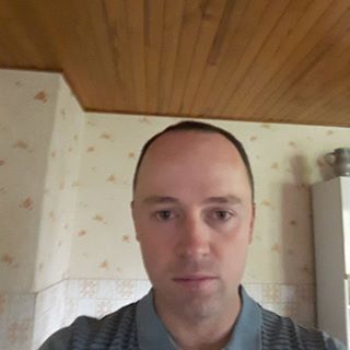 Profile Picture of Mickael Gleitz (@mickael.gleitz) on Facebook