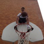 Profile Picture of Mike_duarte (@robinson_is_gay0) on Instagram