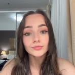 Profile Picture of Shannon Callaghan (@shannon.callaghan.3726) on Facebook