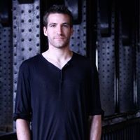 Profile Picture of Christian Siedentop (@christian-siedentop) on Quora
