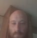Profile Picture of Dustin Foreman (@dustin.foreman.921) on Facebook