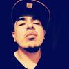 Profile Picture of Eric Serrano (@@ericserrano1) on Tiktok