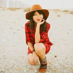 Local Adventurer 🚲 Esther - Instagram Profile Picture of Local Adventurer 🚲 Esther (@estherjulee) on Instagram