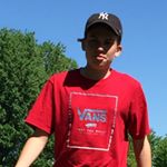 Profile Picture of Thomas Lamothe (@thom.l_07) on Instagram