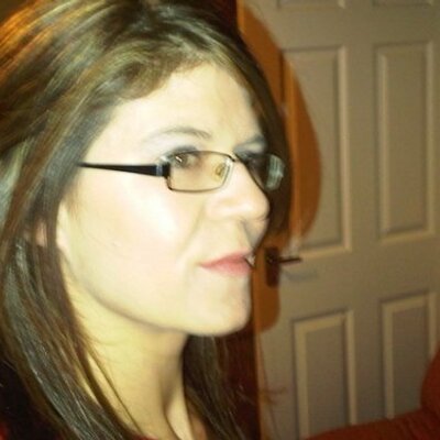 Profile Picture of Lisa Frith (@lisafrith21) on Twitter