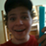 Profile Picture of Daniel Byrne (@dannyboy229) on Flickr