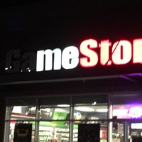 Profile Picture of Gavin Gallagher (@gavin-gallagher-15) on Quora