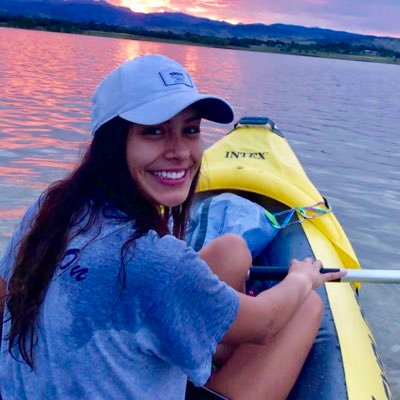 Profile Picture of J (@JennyMontes6) on Twitter