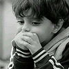 Profile Picture of mohammed zaki (@mohammedzaki) on Flickr