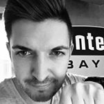 Profile Picture of Marcus Tobias Schmid (@marcustobiasschmid) on Instagram