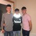 Profile Picture of Scott Pearson (@scott.pearson.14203544) on Facebook