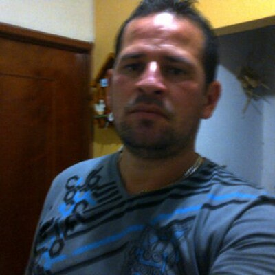 Profile Picture of Alex Oviedo (@Alexoviedo18) on Twitter