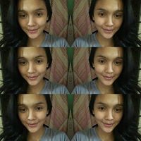Profile Picture of April Rhea (@april-rhea-1) on Quora