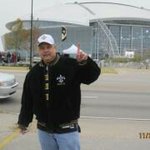 Profile Picture of Jim Rhodes (@jimrhodes11) on Instagram