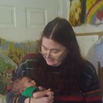 Renee Yancey - Instagram Profile Picture of Renee Yancey (@renee.yancey.98) on Instagram