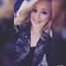 Profile Picture of Kailey Campbell (@kaykay376) on Pinterest