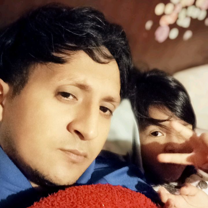 Profile Picture of erictrigo1988 (@erictrigo1988) on Tiktok