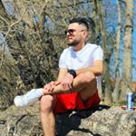Profile Picture of Ahmed Jaber (@ahmed_jaber_96) on Instagram