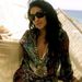 Profile Picture of Esther Ritelli (@estheritelli) on Pinterest