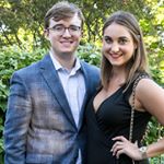 Profile Picture of David Rote (@imbrohannes) on Instagram