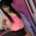 Profile Picture of Bette Thompkins (@bette.thompkins) on Facebook