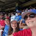 Profile Picture of Jason Aitchison (@jason.aitchison.39) on Facebook