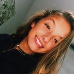 Profile Picture of Sienna Caverlee (@sie.caver) on Instagram