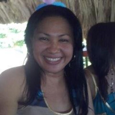 Profile Picture of KELLY YOHANA AVILA G (@kellyavilaG) on Twitter