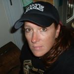 Profile Picture of Tina Moody (@tina.moody.505) on Instagram